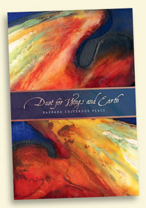 Duet for Wings and Earth